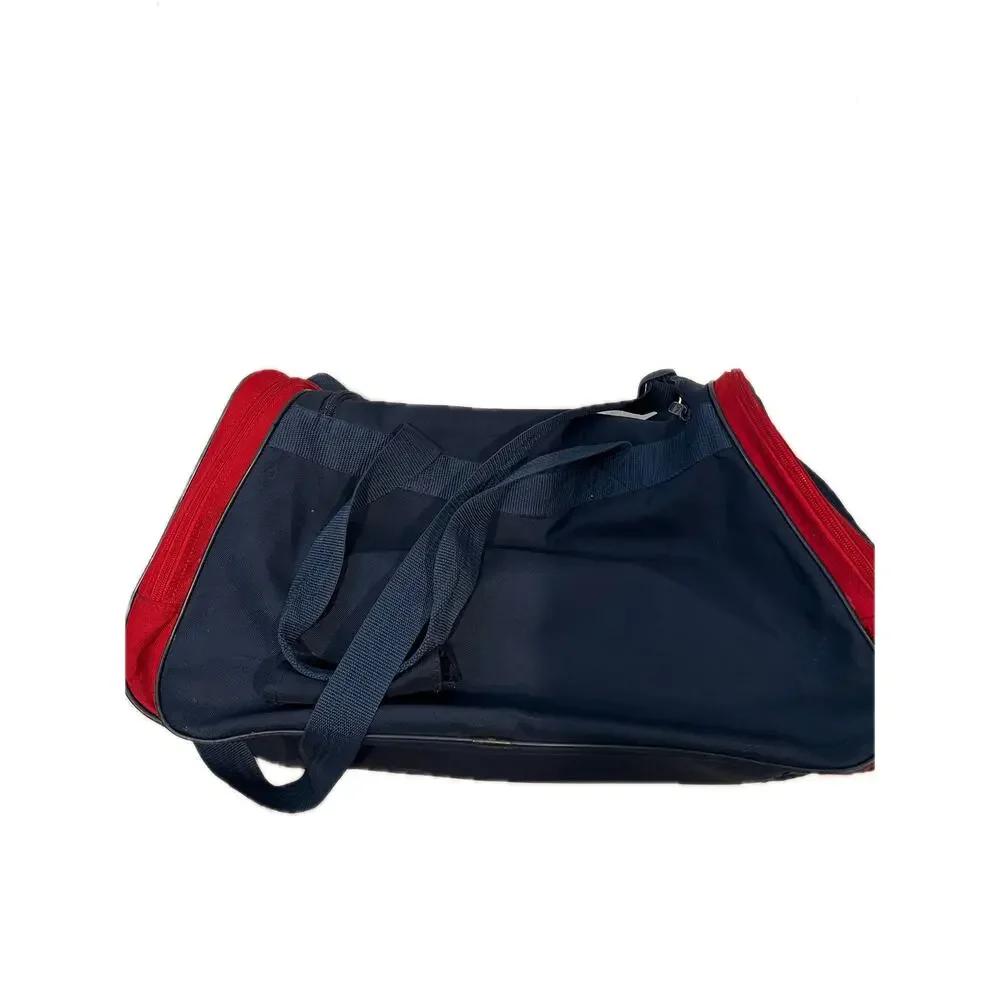 Adidas Defender Medium 20